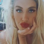 Hot @missjdee leaked Onlyfans videos and photos for free 

 profile picture