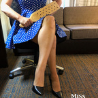 Trending @missjenndavis leaked Onlyfans content for free 

 profile picture