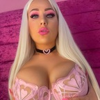 missjenndoll OnlyFans Leak 

 profile picture
