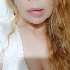 Get Free access to missjennyofficial (Miss Jenny) Leaked OnlyFans 

 profile picture