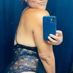 missjennyx OnlyFans Leak (53 Photos and 32 Videos) 

 profile picture