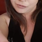Onlyfans leaks missjj-eliz 

 profile picture