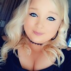 View Miss Jody Marie 💋 (missjodymarie) OnlyFans 653 Photos and 189 Videos gallery 

 profile picture