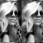 missjohnson6010 OnlyFans Leak 

 profile picture