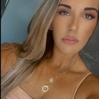 View missjonessss OnlyFans videos and photos for free 

 profile picture