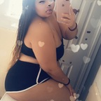 View BbwDollRiah (missjuicybooty96) OnlyFans 49 Photos and 32 Videos leaked 

 profile picture