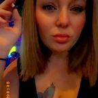 missjuicyjen OnlyFans Leak (49 Photos and 32 Videos) 

 profile picture