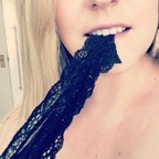 Hot @missjuicyjessx leak Onlyfans gallery free 

 profile picture