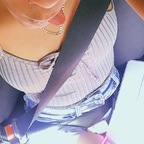 Free access to misskae18 Leaked OnlyFans 

 profile picture