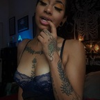 Download misskalakai OnlyFans content for free 

 profile picture