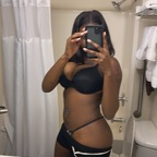 Free access to @misskandi Leak OnlyFans 

 profile picture