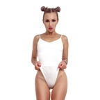 New @misskarysmith leaked Onlyfans videos for free 

 profile picture