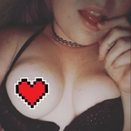 misskatiex OnlyFans Leaked Photos and Videos 

 profile picture