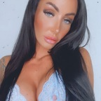View LaylaKay💋 (misskay) OnlyFans 229 Photos and 108 Videos gallery 

 profile picture