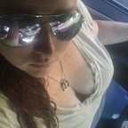 Hot @misskay0910 leaked Onlyfans videos and photos for free 

 profile picture