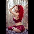 View misskayco OnlyFans videos and photos for free 

 profile picture