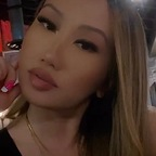 misskayelle OnlyFans Leaked 

 profile picture
