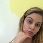 misskayla (Kayla Marie) OnlyFans Leaked Pictures and Videos 

 profile picture