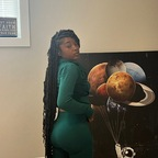 misskaylajonesss (Kayla Jones) free OnlyFans Leaked Pictures & Videos 

 profile picture