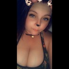 Trending @misskayxox leak Onlyfans gallery free 

 profile picture