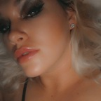 Free access to misskayy01 (Kelsie) Leak OnlyFans 

 profile picture