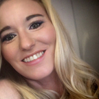 View Miss K (misskendall_kay) OnlyFans 191 Photos and 38 Videos leaked 

 profile picture