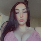 Onlyfans free content misskennedifinesse 

 profile picture