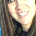 misskentucky profile picture