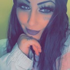 View misskhris OnlyFans videos and photos for free 

 profile picture