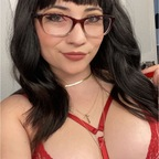Trending @misskiing leaked Onlyfans videos and photos for free 

 profile picture