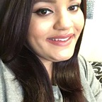 misskikixoxo OnlyFans Leaked (86 Photos and 32 Videos) 

 profile picture