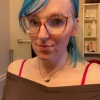 misskitkat55 (Miss KitKat🏳️‍⚧️) OnlyFans Leaked Videos and Pictures 

 profile picture