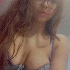 misskitten_123 (Miss Kitten ✨ Free ✨) OnlyFans Leaked Pictures and Videos 

 profile picture