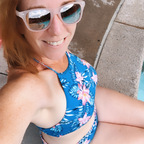 misskitty987 OnlyFans Leaks (49 Photos and 32 Videos) 

 profile picture