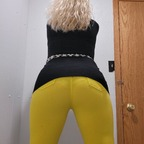 misskittybc69 (Miss Kitty BC) OnlyFans content 

 profile picture