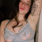 View misskittylove22 (MissKitty😻) OnlyFans 53 Photos and 32 Videos leaked 

 profile picture