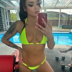 Onlyfans leaked missklyde24 

 profile picture