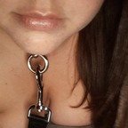 View missktnn (MsKT) OnlyFans 104 Photos and 32 Videos leaks 

 profile picture