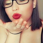 View misskush OnlyFans content for free 

 profile picture