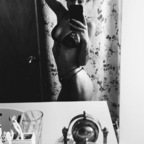 misskxoxo OnlyFans Leaks 

 profile picture