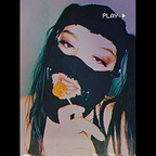 View missl8x (MissL8X) OnlyFans 49 Photos and 32 Videos gallery 

 profile picture