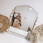 misslaceycameron (Lacey Cameron) OnlyFans Leaked Pictures and Videos 

 profile picture