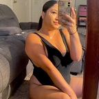 Free access to misslady_j (J.) Leak OnlyFans 

 profile picture