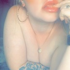 View 🏴󠁧󠁢󠁥󠁮󠁧󠁿Liddy☮️ V.I.P 🇬🇧🔞 (missladylips) OnlyFans 211 Photos and 32 Videos leaked 

 profile picture