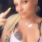 Onlyfans free content misslalabitch 

 profile picture