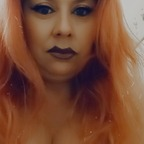 Download misslatina77 OnlyFans content for free 

 profile picture
