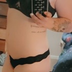 Onlyfans leaked misslee_pink 

 profile picture