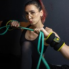 Download missletiblane OnlyFans content free 

 profile picture