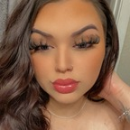 misslex OnlyFans Leaked (49 Photos and 32 Videos) 

 profile picture