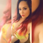New @misslexiiii leaks Onlyfans content for free 

 profile picture